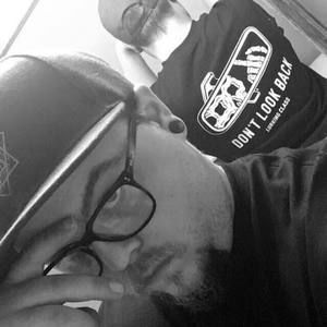 Meet your Posher, Matt